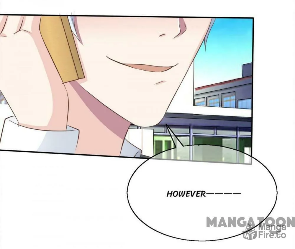 Holding Me Tightly, Ghost Sama Chapter 54 page 17 - 