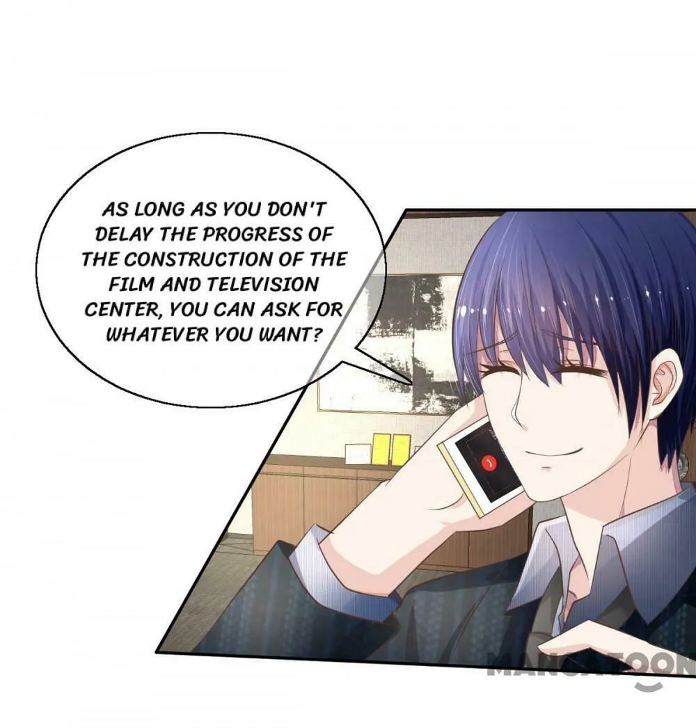 Holding Me Tightly, Ghost Sama Chapter 55 page 1 - 