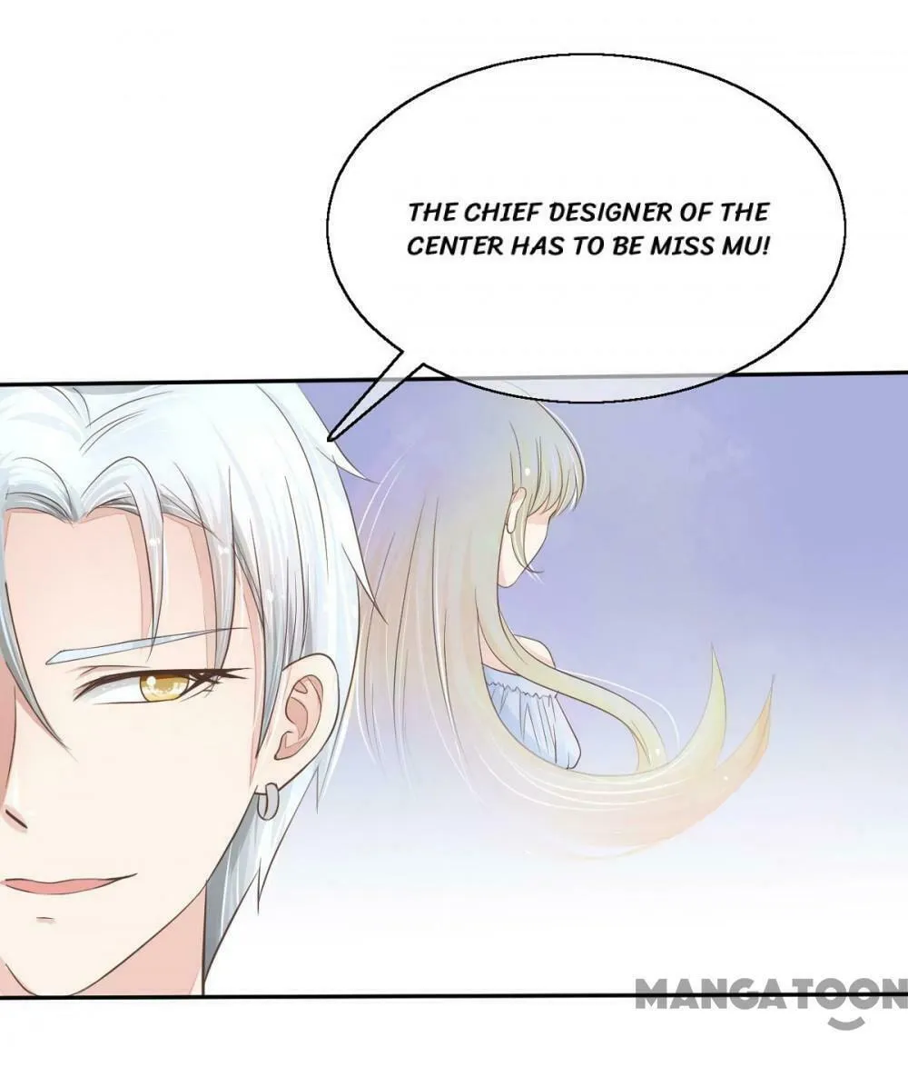 Holding Me Tightly, Ghost Sama Chapter 55 page 2 - 