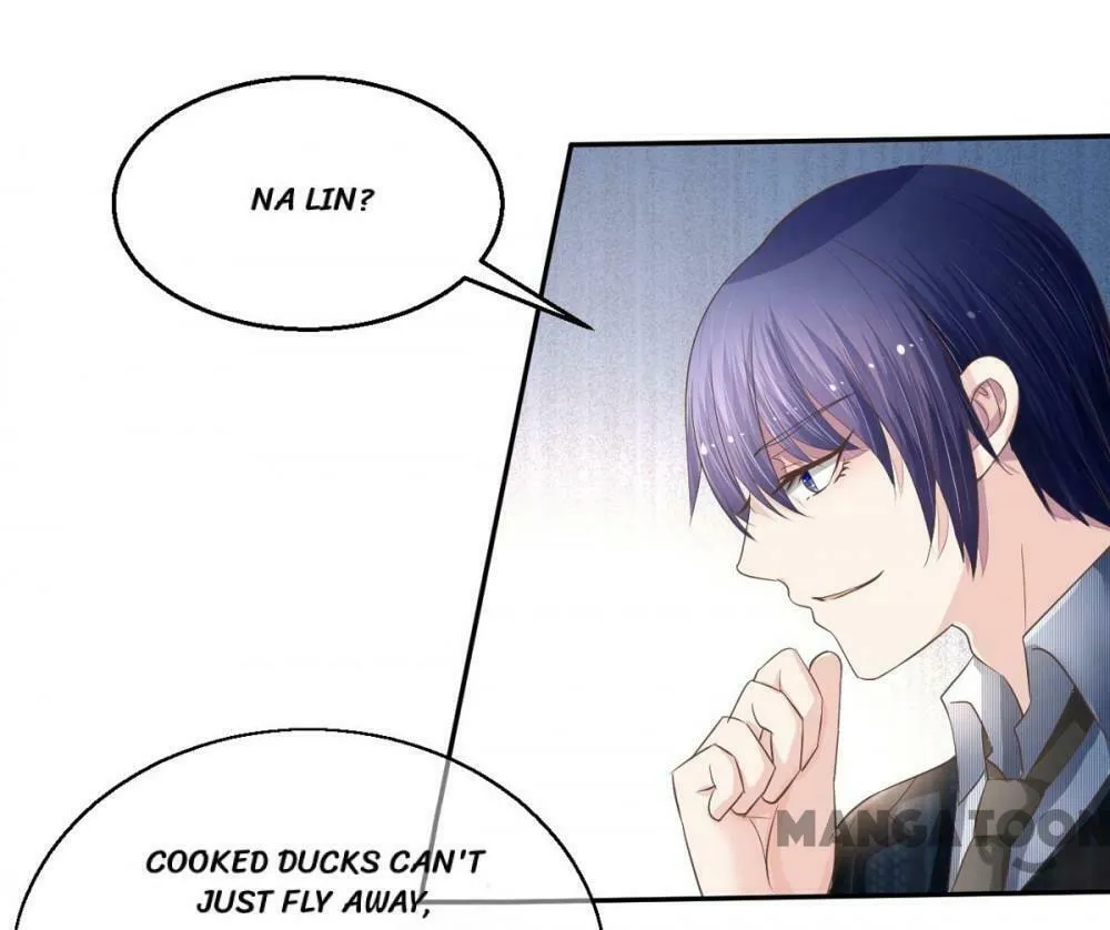 Holding Me Tightly, Ghost Sama Chapter 55 page 19 - 