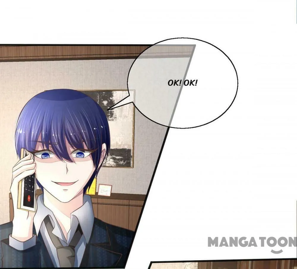 Holding Me Tightly, Ghost Sama Chapter 55 page 9 - 