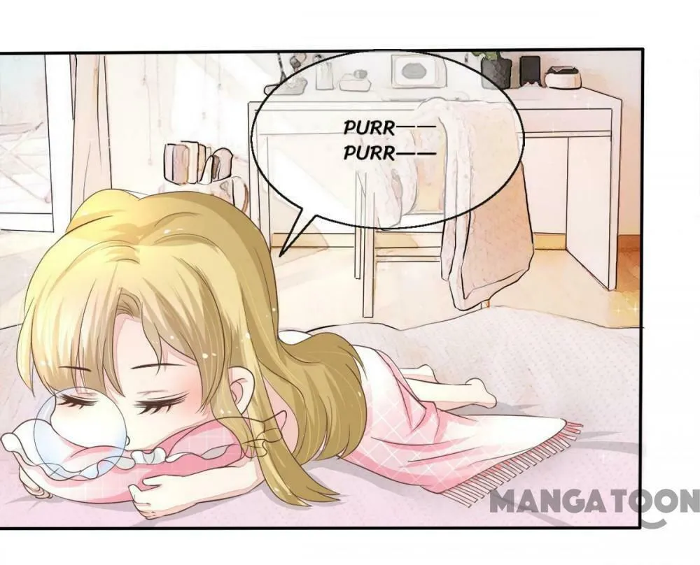 Holding Me Tightly, Ghost Sama Chapter 56 page 2 - 