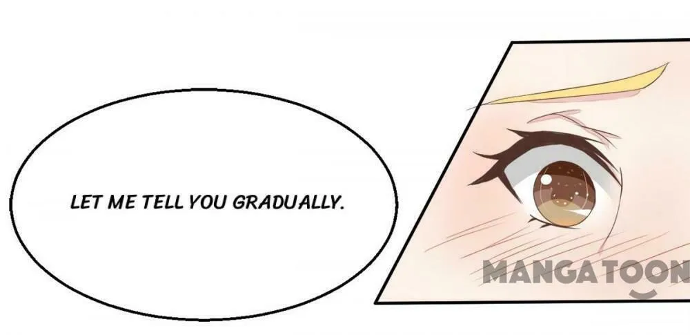 Holding Me Tightly, Ghost Sama Chapter 56 page 19 - 