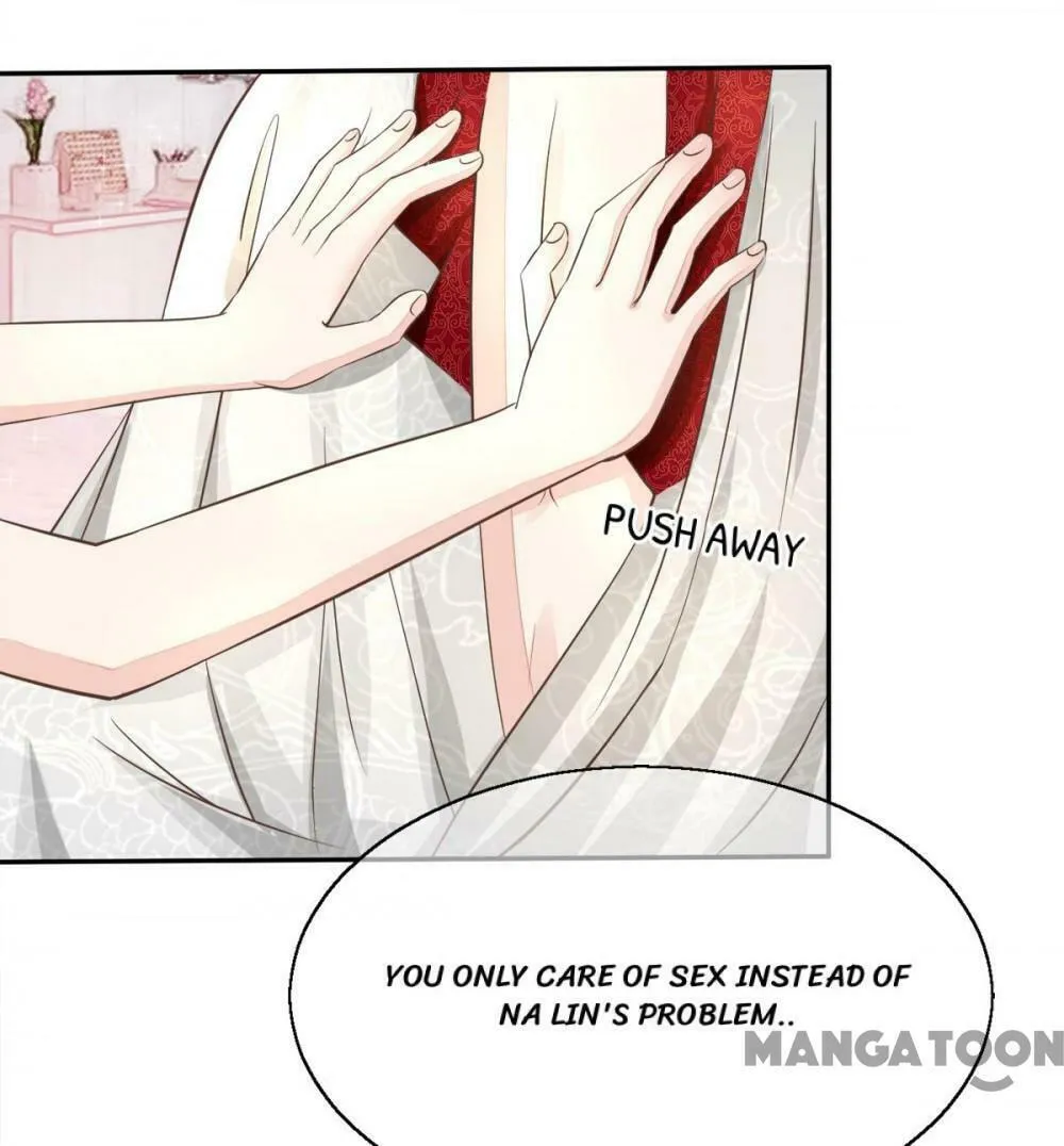 Holding Me Tightly, Ghost Sama Chapter 56 page 23 - 