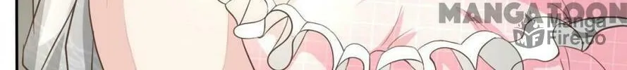 Holding Me Tightly, Ghost Sama Chapter 56 page 4 - 