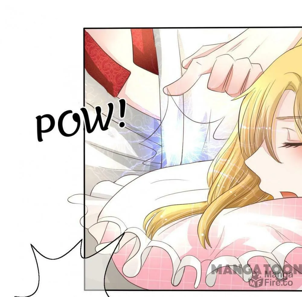 Holding Me Tightly, Ghost Sama Chapter 56 page 6 - 