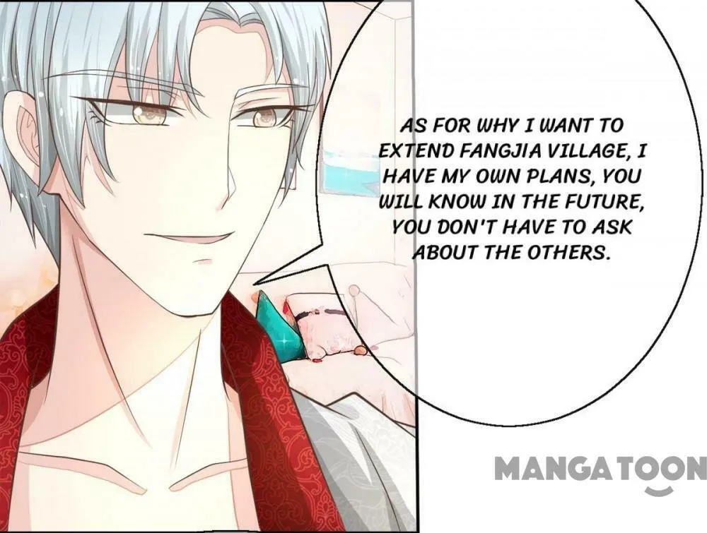 Holding Me Tightly, Ghost Sama Chapter 57 page 12 - 