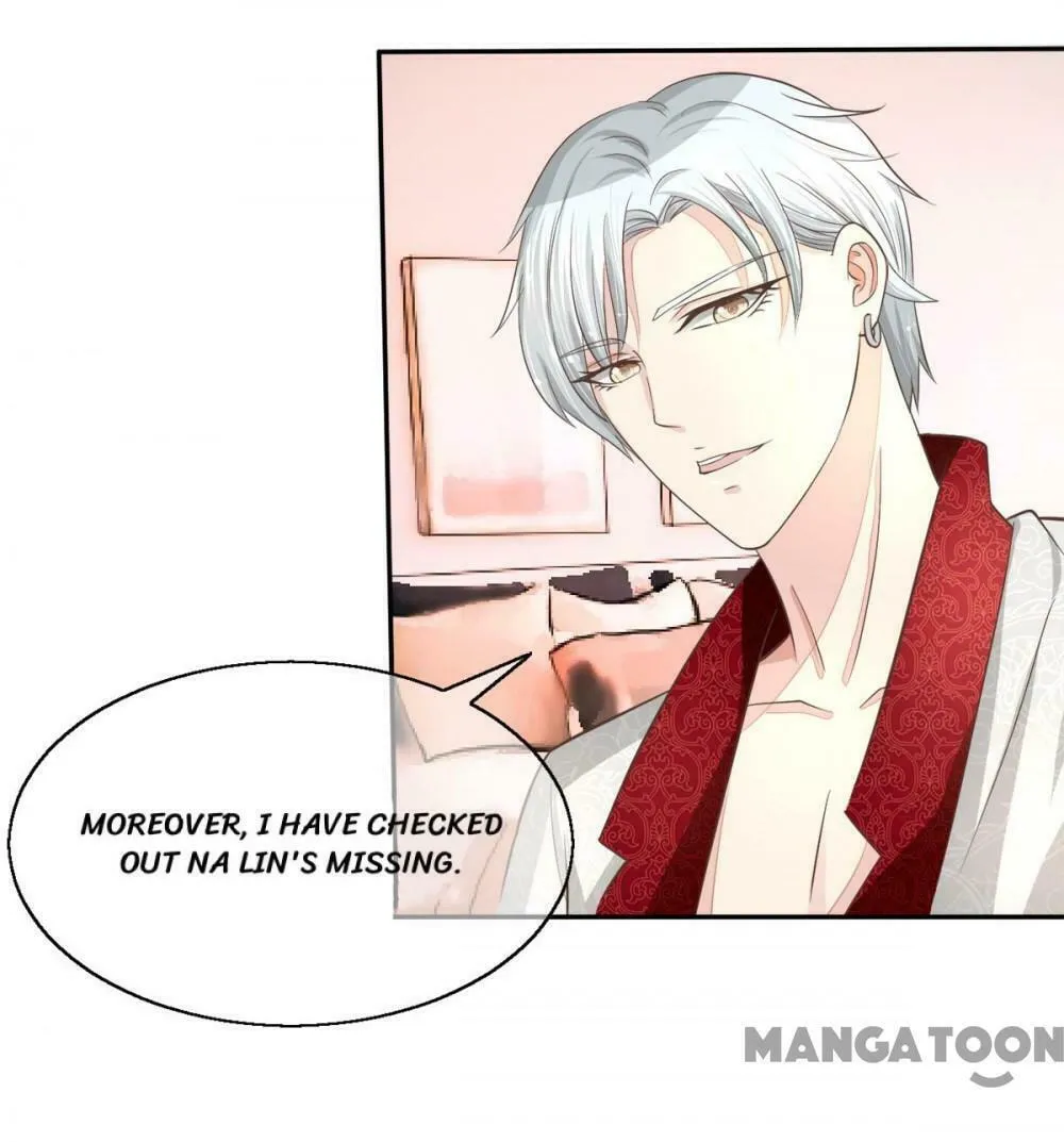 Holding Me Tightly, Ghost Sama Chapter 57 page 15 - 