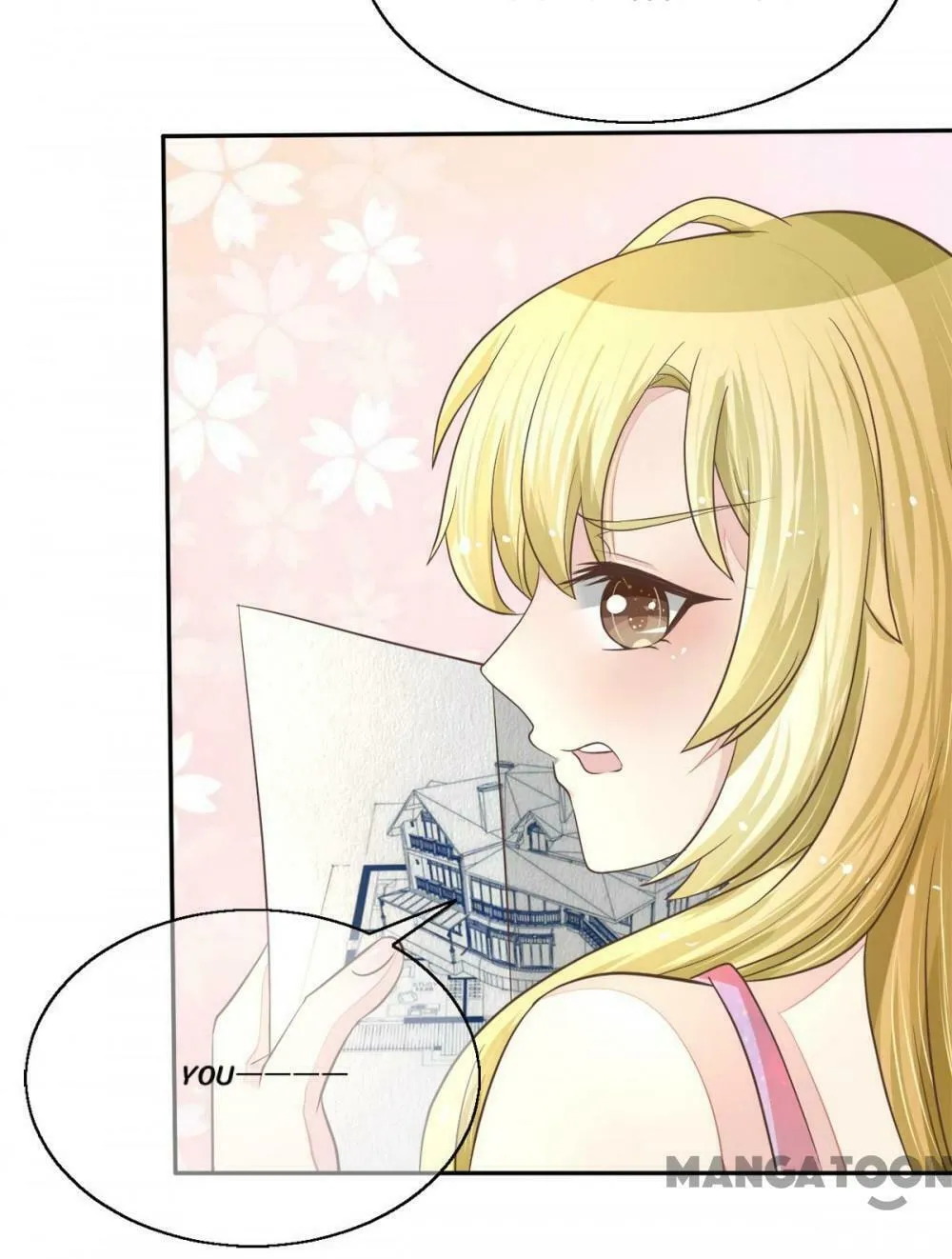 Holding Me Tightly, Ghost Sama Chapter 57 page 19 - 