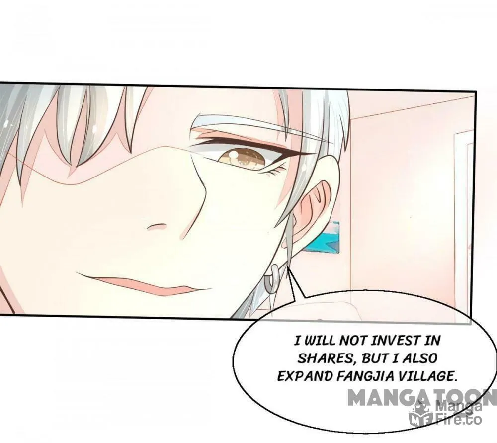 Holding Me Tightly, Ghost Sama Chapter 57 page 3 - 