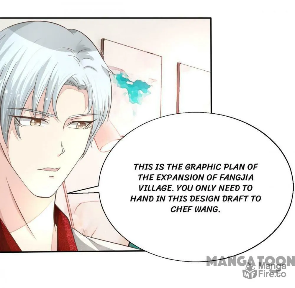 Holding Me Tightly, Ghost Sama Chapter 57 page 10 - 