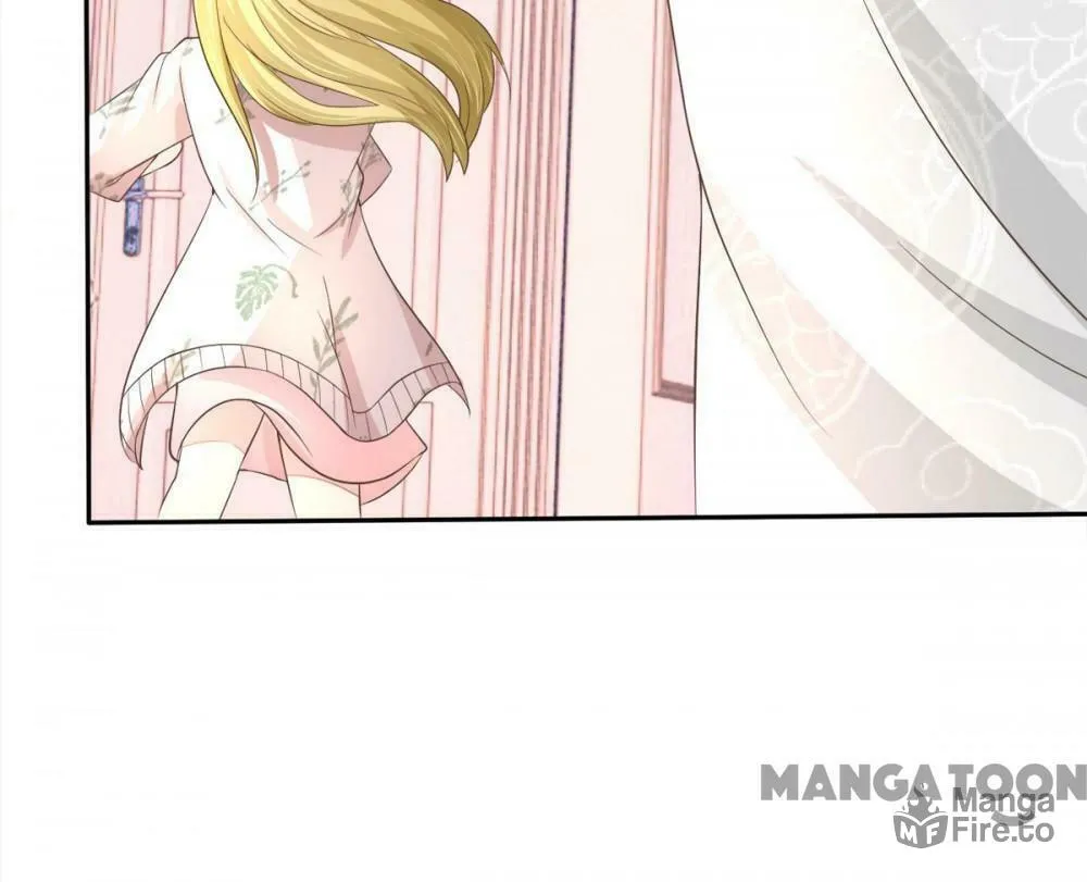 Holding Me Tightly, Ghost Sama Chapter 58 page 15 - 