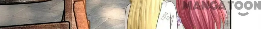 Holding Me Tightly, Ghost Sama Chapter 58 page 21 - 