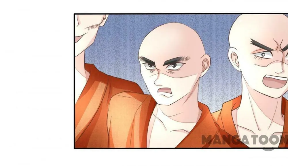 Holding Me Tightly, Ghost Sama Chapter 58 page 26 - 