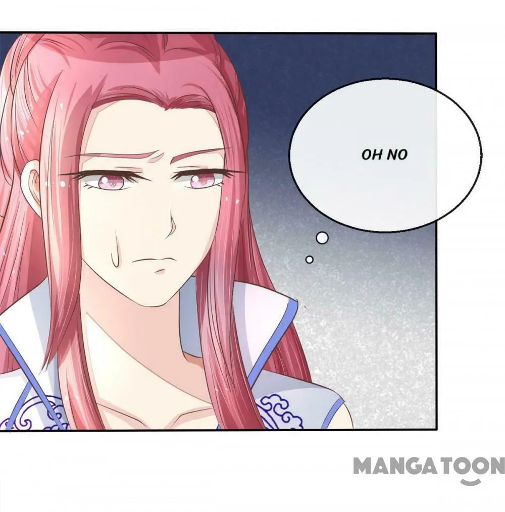 Holding Me Tightly, Ghost Sama Chapter 59 page 1 - 