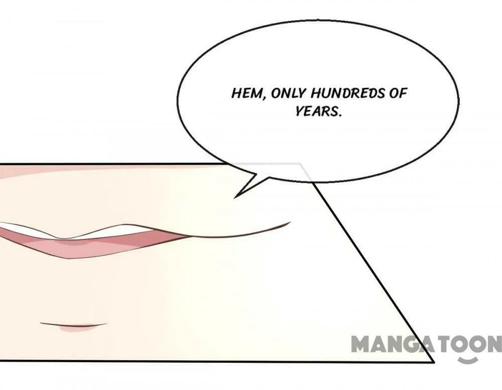 Holding Me Tightly, Ghost Sama Chapter 59 page 16 - 