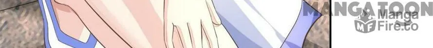 Holding Me Tightly, Ghost Sama Chapter 59 page 25 - 