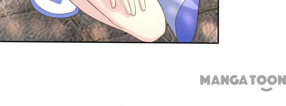 Holding Me Tightly, Ghost Sama Chapter 59 page 26 - 