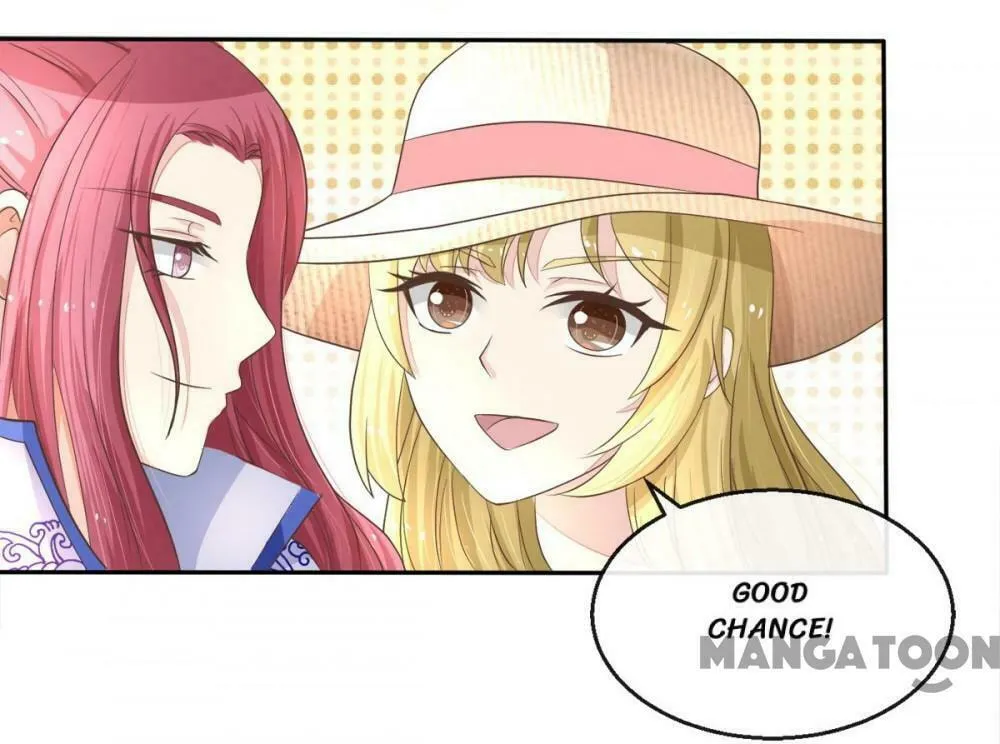 Holding Me Tightly, Ghost Sama Chapter 59 page 10 - 