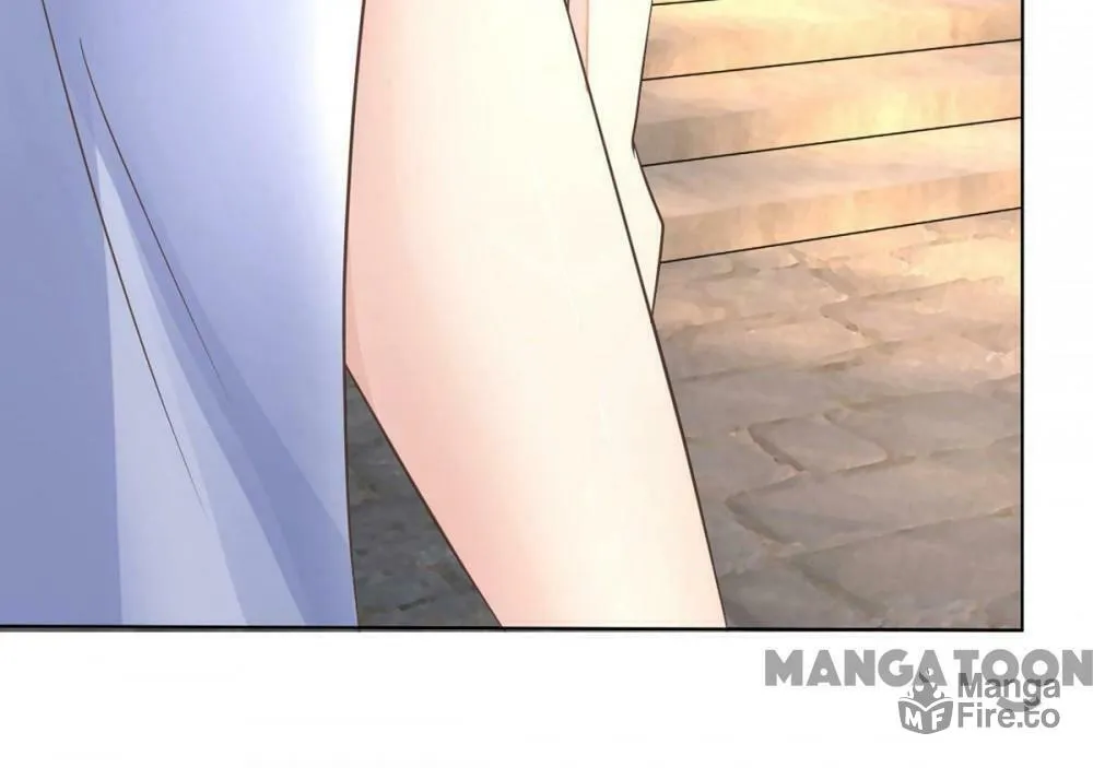 Holding Me Tightly, Ghost Sama Chapter 60 page 14 - 