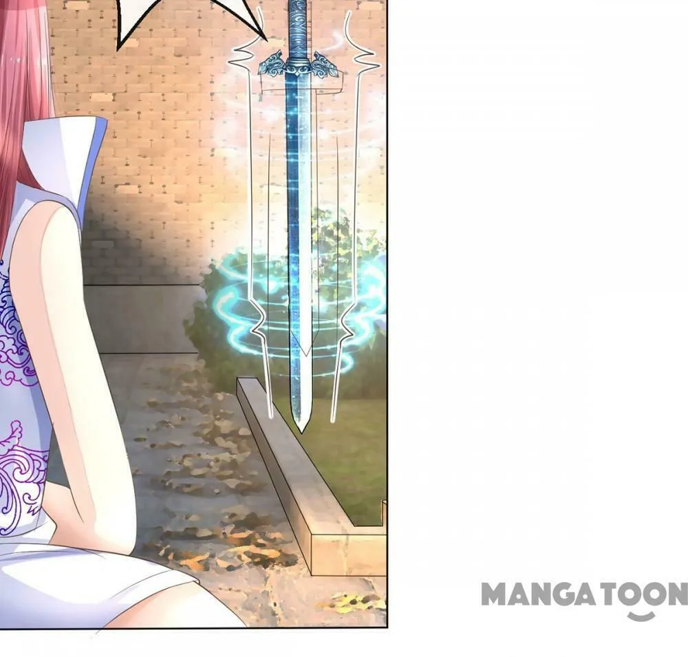 Holding Me Tightly, Ghost Sama Chapter 60 page 3 - 