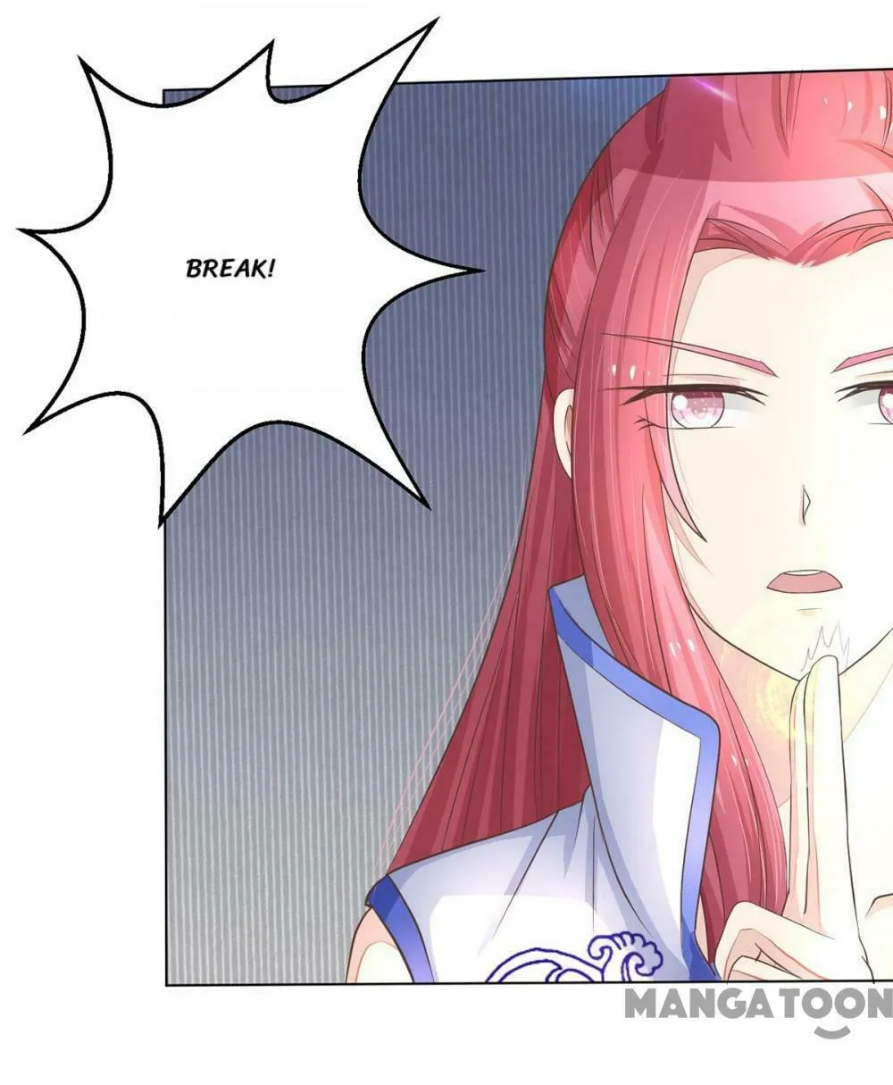 Holding Me Tightly, Ghost Sama Chapter 60 page 5 - 