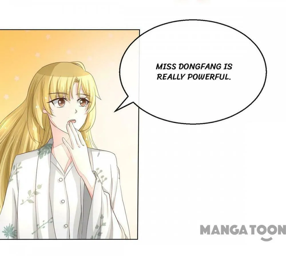 Holding Me Tightly, Ghost Sama Chapter 60 page 8 - 