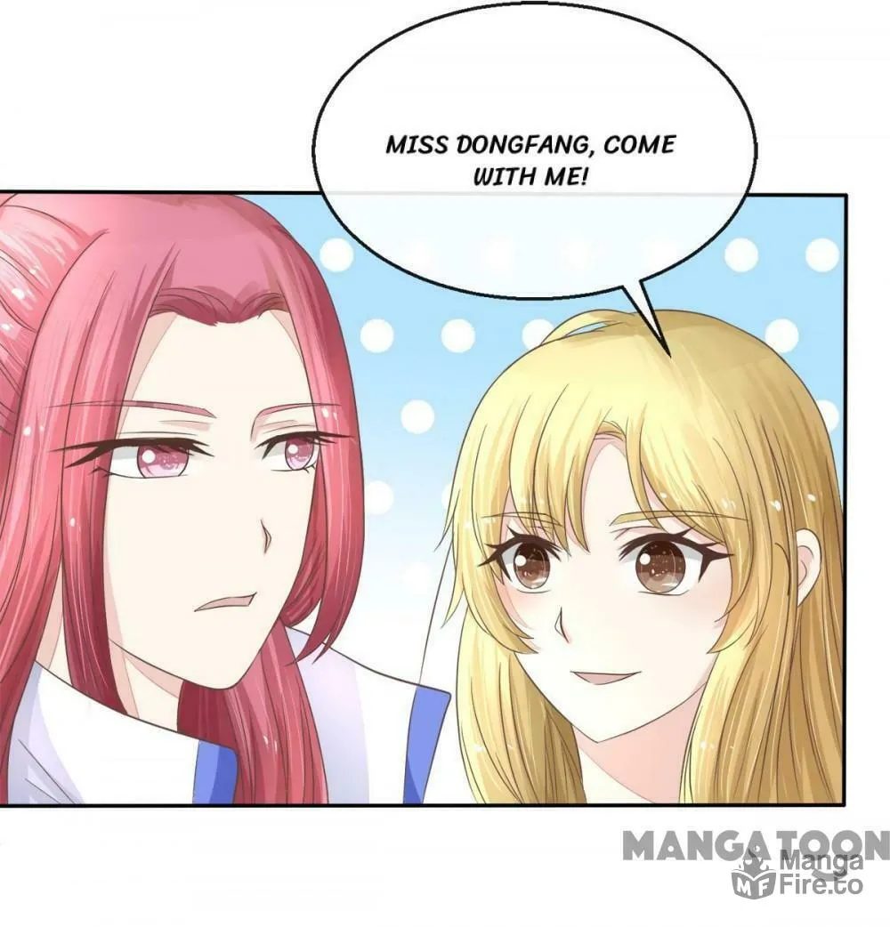 Holding Me Tightly, Ghost Sama Chapter 61 page 11 - 