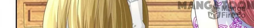 Holding Me Tightly, Ghost Sama Chapter 61 page 13 - 