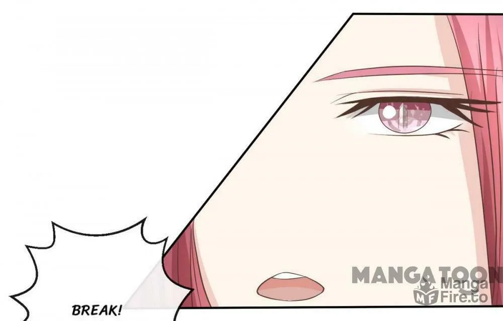 Holding Me Tightly, Ghost Sama Chapter 61 page 19 - 