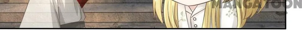 Holding Me Tightly, Ghost Sama Chapter 61 page 10 - 