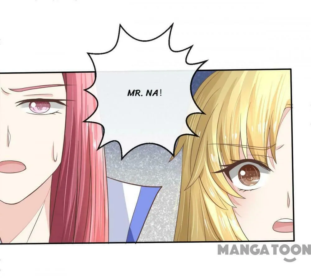 Holding Me Tightly, Ghost Sama Chapter 62 page 1 - 