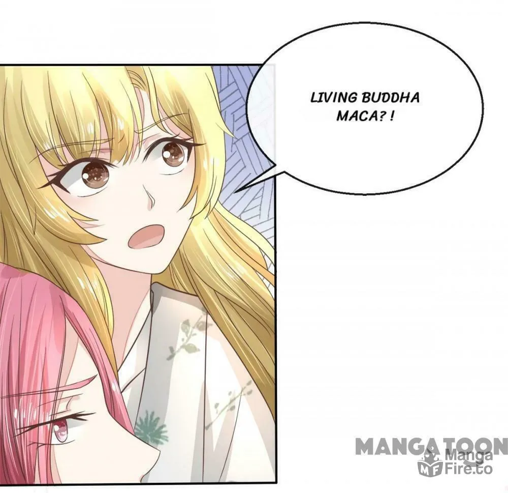 Holding Me Tightly, Ghost Sama Chapter 62 page 12 - 