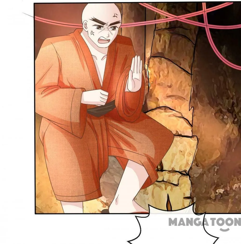 Holding Me Tightly, Ghost Sama Chapter 62 page 13 - 