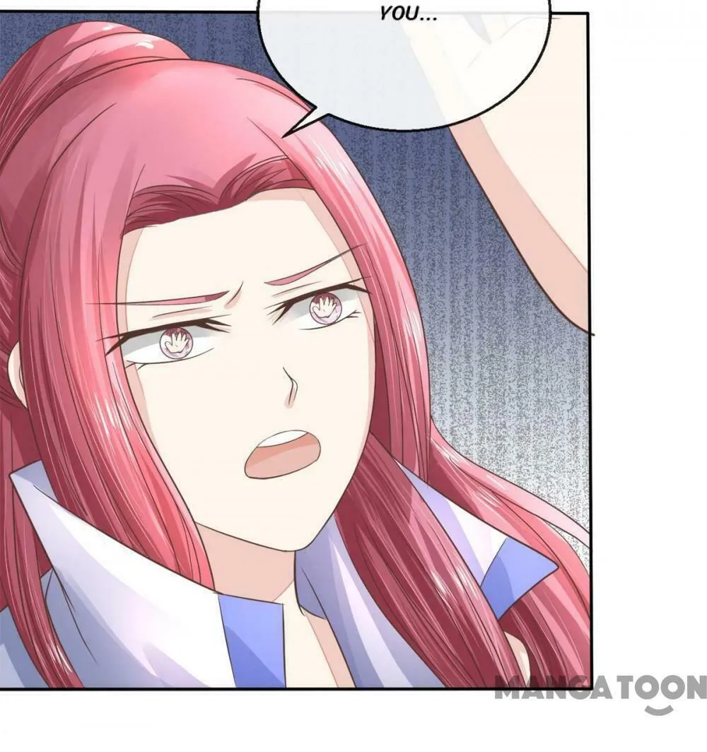 Holding Me Tightly, Ghost Sama Chapter 62 page 15 - 