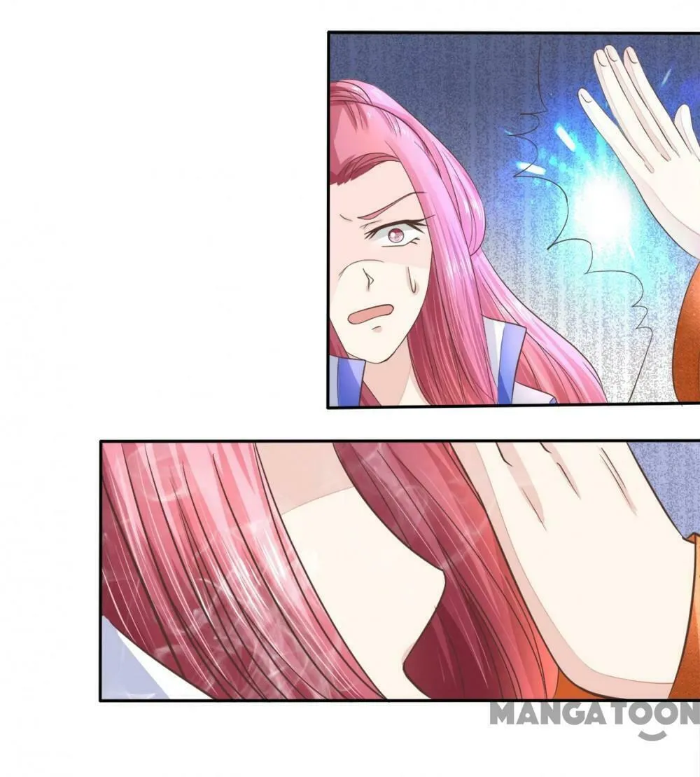 Holding Me Tightly, Ghost Sama Chapter 62 page 16 - 