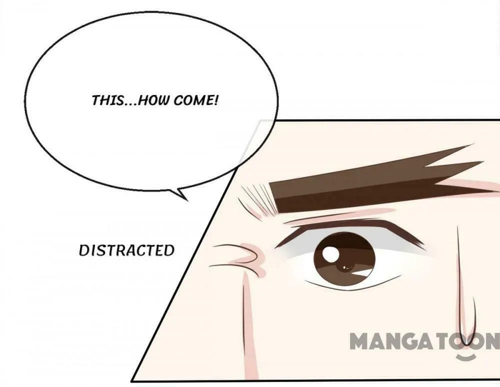 Holding Me Tightly, Ghost Sama Chapter 62 page 18 - 