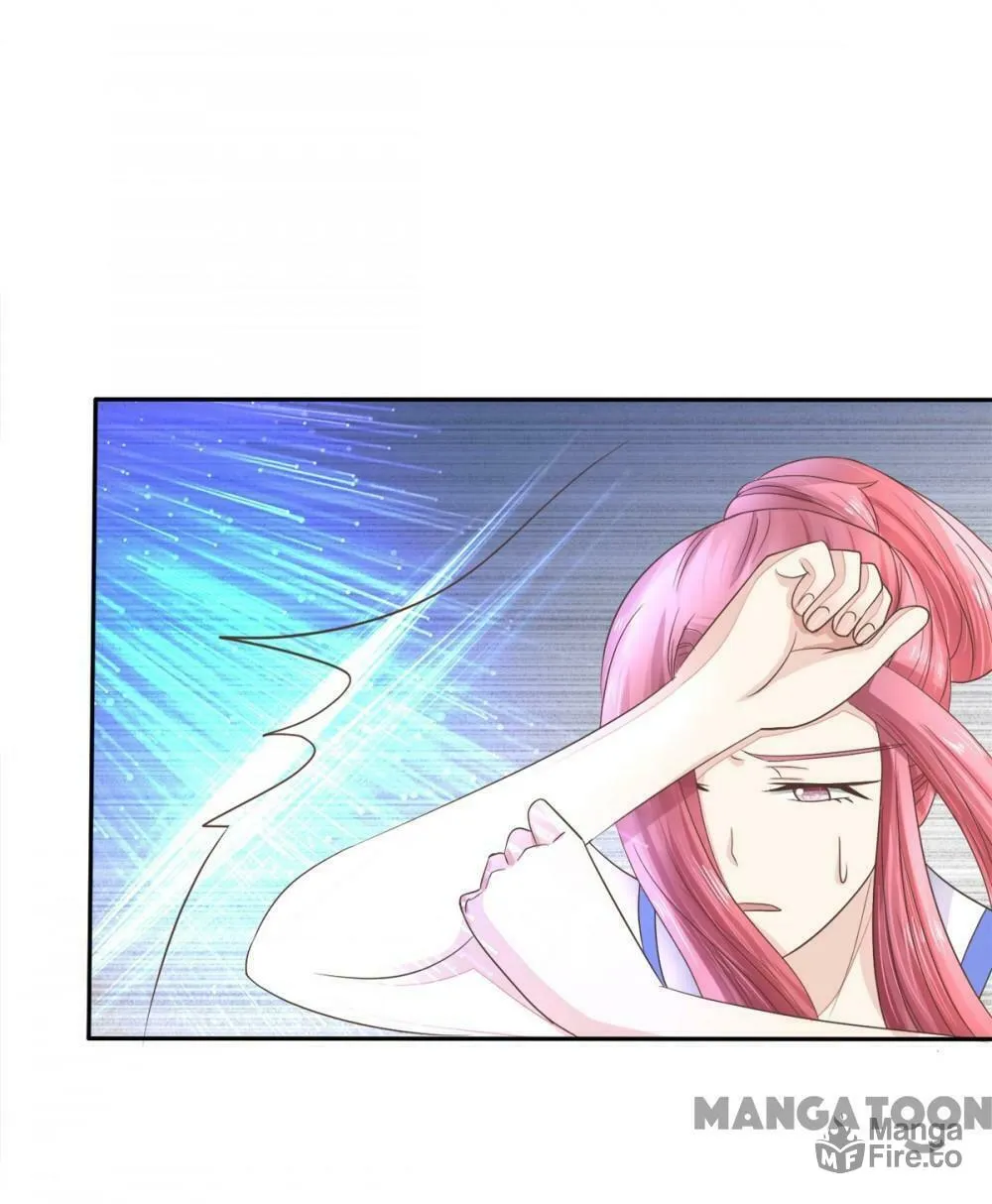 Holding Me Tightly, Ghost Sama Chapter 62 page 3 - 