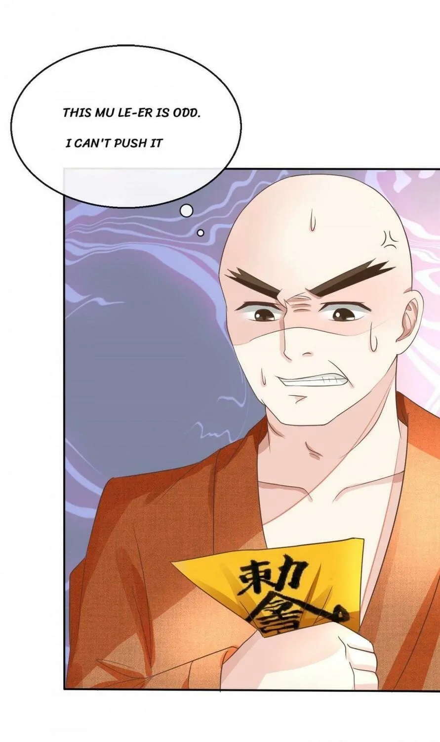 Holding Me Tightly, Ghost Sama Chapter 62 page 22 - 