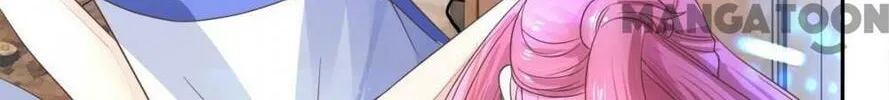 Holding Me Tightly, Ghost Sama Chapter 62 page 5 - 