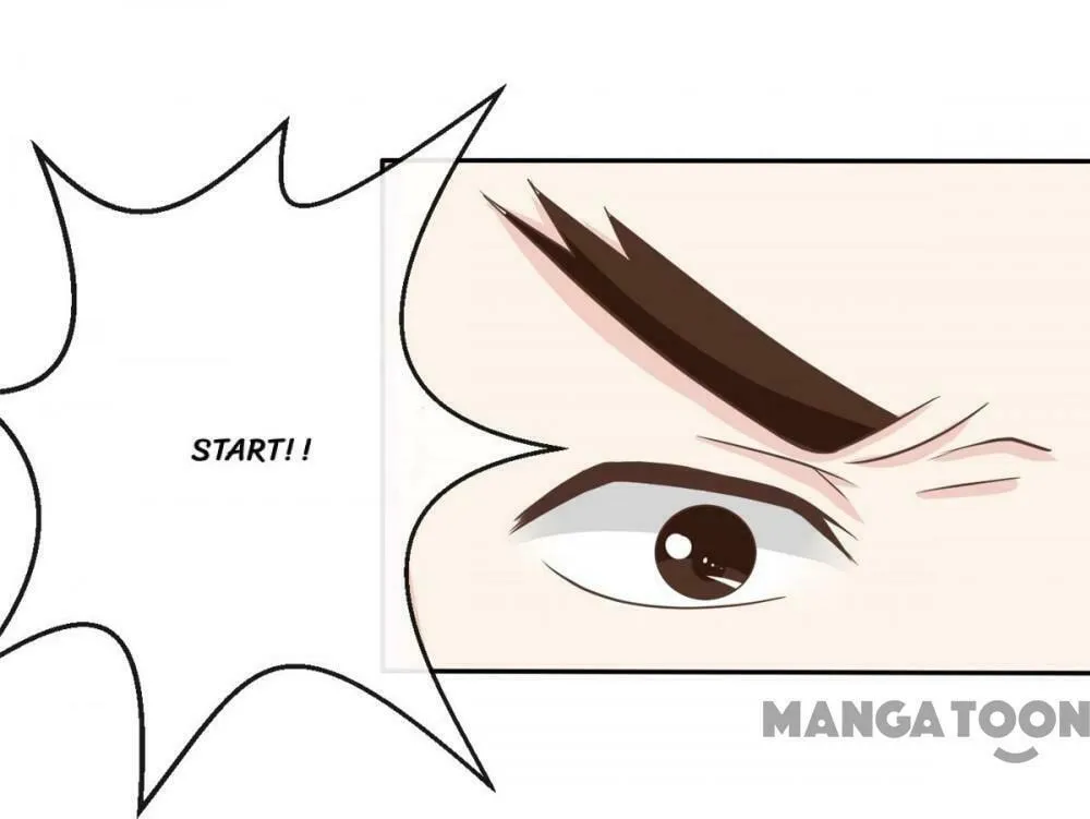 Holding Me Tightly, Ghost Sama Chapter 63 page 2 - 