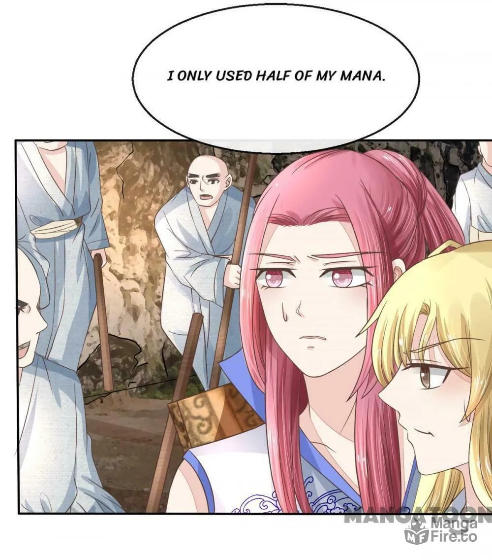 Holding Me Tightly, Ghost Sama Chapter 63 page 11 - 