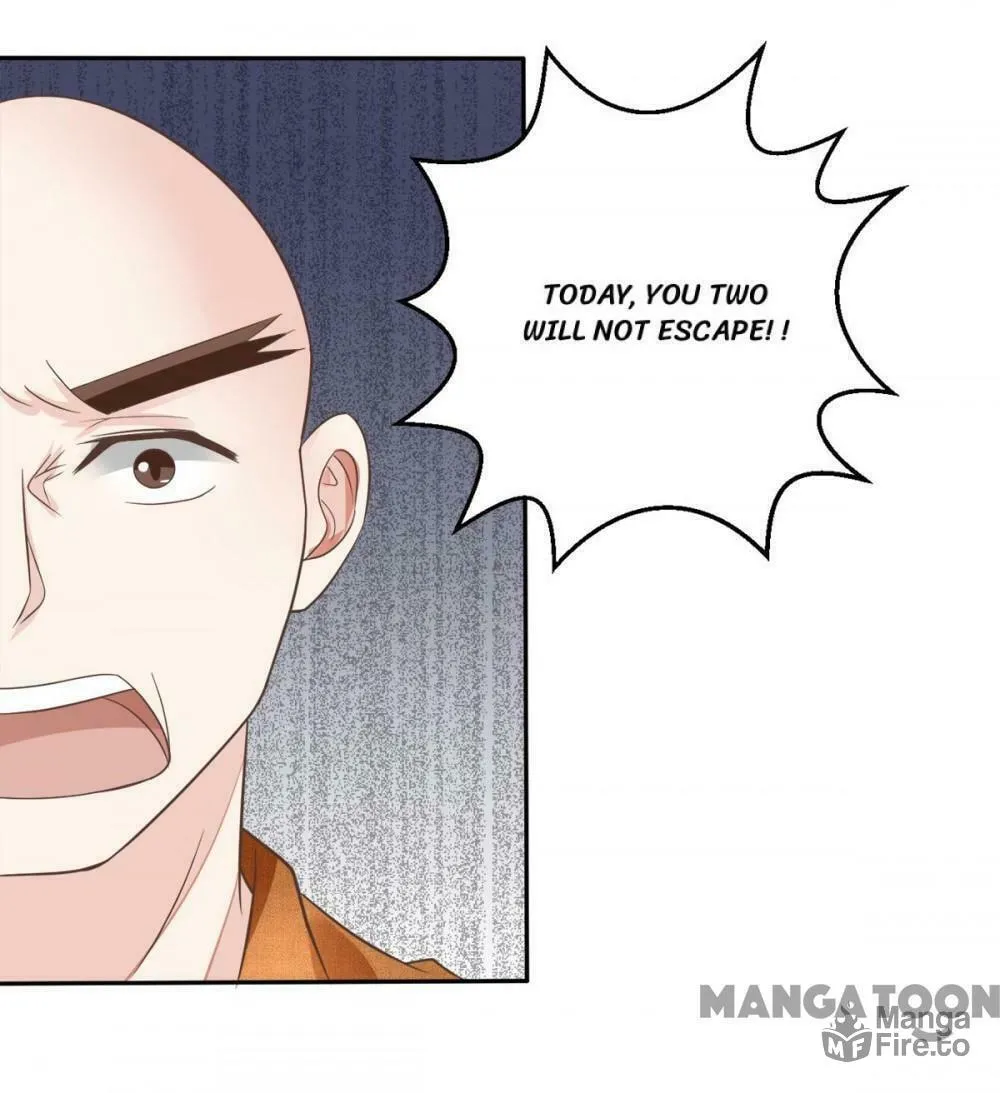 Holding Me Tightly, Ghost Sama Chapter 63 page 12 - 