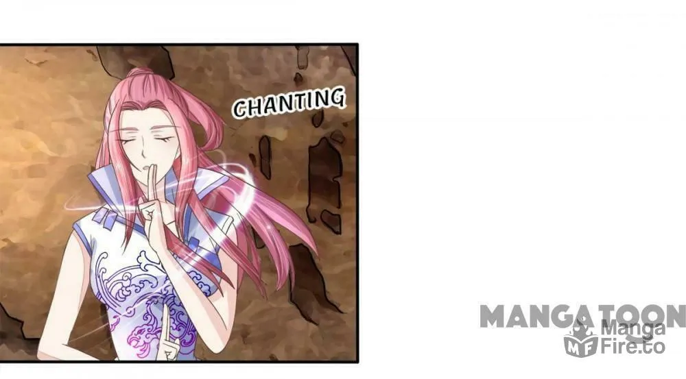 Holding Me Tightly, Ghost Sama Chapter 63 page 14 - 