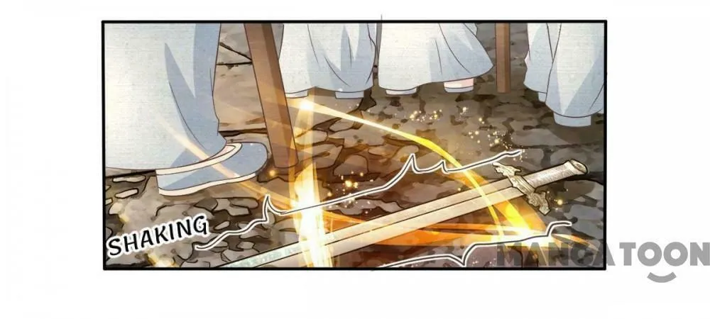 Holding Me Tightly, Ghost Sama Chapter 63 page 15 - 