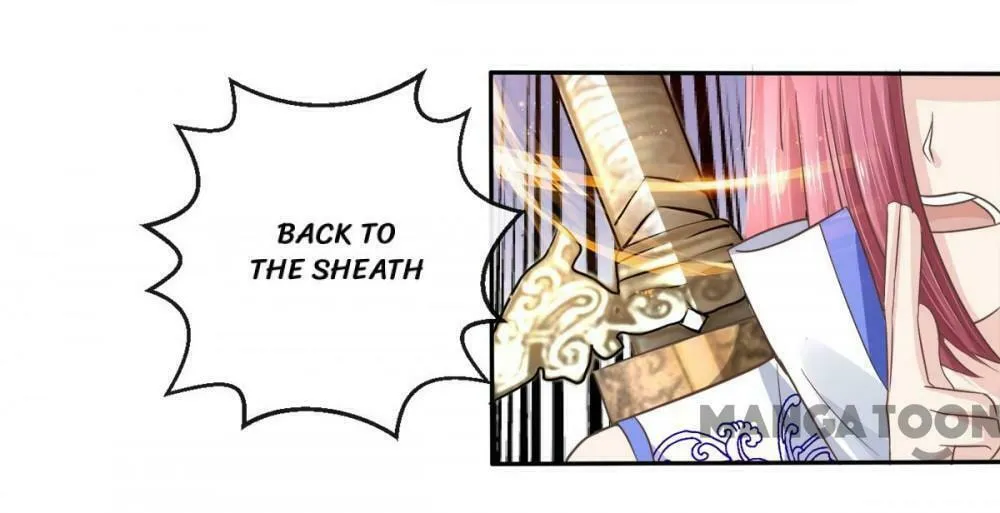Holding Me Tightly, Ghost Sama Chapter 63 page 16 - 
