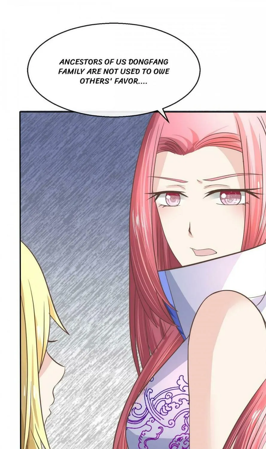Holding Me Tightly, Ghost Sama Chapter 63 page 20 - 