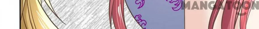 Holding Me Tightly, Ghost Sama Chapter 63 page 21 - 