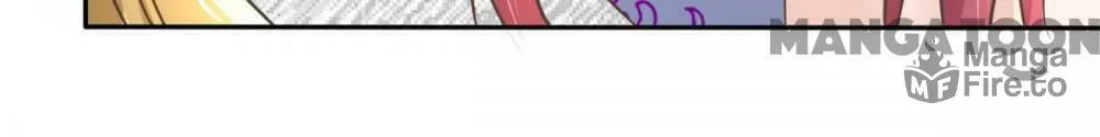 Holding Me Tightly, Ghost Sama Chapter 63 page 22 - 