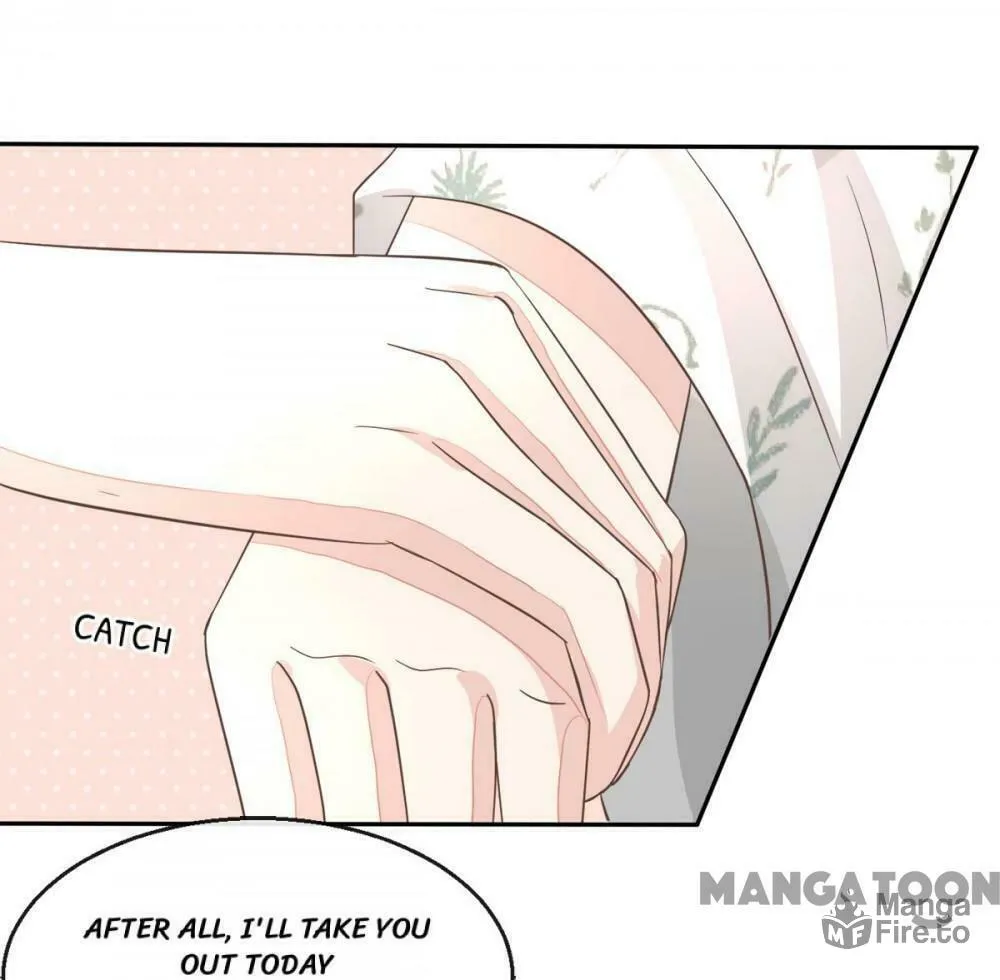 Holding Me Tightly, Ghost Sama Chapter 63 page 26 - 